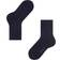 Falke Kid's Family Socks - Dark Marine (12998_6170)