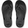 Fitflop Sparkle - Black