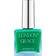 London Grace Nail Polish Andy 12ml