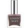 London Grace Nail Polish Hazel 12ml