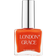 London Grace Nail Polish Laura 12ml