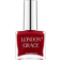 London Grace Nail Polish Charlie 12ml