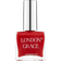 London Grace Nail Polish Rory