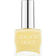 London Grace Nail Polish Daphne 12ml