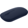 ASUS Marshmallow Mouse MD100