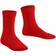 Falke Kid's Family Socks - Fire (12998_8150)