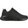 Skechers Bobs Buno W - Black
