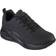 Skechers Bobs Buno W - Black