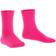 Falke Kid's Family Socks - Gloss (12998_8550)