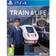 Train Life: A Railway Simulator (PS4)