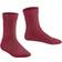 Falke Kid's Family Socks - Ruby (12998_8830)