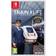 Train Life: A Railway Simulator (Switch)