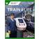 Train Life: A Railway Simulator (XBSX)