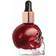 Revolution Beauty Haunted Liquid Highlighter Blood Of My Enemies