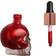 Revolution Beauty Haunted Liquid Highlighter Blood Of My Enemies