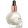 Revolution Beauty Haunted Liquid Highlighter Paranormal