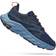 Hoka Anacapa Low GTX M - Outer Space/Mountain Spring