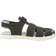 Camper Boy's Oruga - Black