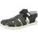 Camper Boy's Oruga - Black