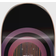 Almost Max Blur Impact Deck 8.0"