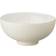 Denby Impression Bol 48cl 13cm