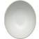 Denby Impression Bol 48cl 13cm