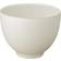 Denby Impression Soppskål 90cl 14.5cm