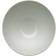 Denby Impression Soppskål 90cl 14.5cm