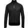 Gorewear C5 GTX Infinium Thermo Jacket Men - Black