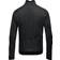 Gorewear C5 GTX Infinium Thermo Jacket Men - Black