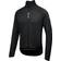 Gorewear C5 GTX Infinium Thermo Jacket Men - Black