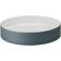 Denby Impression Serveringsbricka 23cm