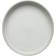 Denby Impression Serveringsbricka 23cm