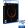 Quake Limited Run #014 (PS5)