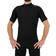 Rogelli Core Jersey Men - Black