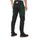 100% R-Core X LE Pants Men - Forest Green