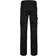 Regatta Pro Cargo Waterproof Trousers - Traffic Black