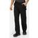 Regatta Pro Cargo Waterproof Trousers - Traffic Black