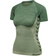 Hummel Clea Seamless Tight T-shirt Women