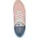 New Balance 373 W - Pink/Light Blue