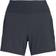 Rab Momentum Shorts Women - Beluga Grey