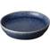 Denby Studio Plat de service 17cm