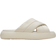 Toms Alpargata Mallow Crossover - Beige