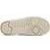 Toms Alpargata Mallow Crossover - Beige