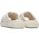 Toms Alpargata Mallow Crossover - Beige