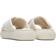 Toms Mallow Crossover - Beige