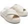 Toms Alpargata Mallow Crossover - Beige