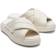 Toms Mallow Crossover - Beige