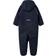 Name It Softshell Suit - Dark Sapphire (13165364)