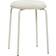 Hübsch Stack Sittpall 43cm